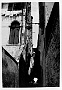 via Belzoni - il Portello 1951-1956 43